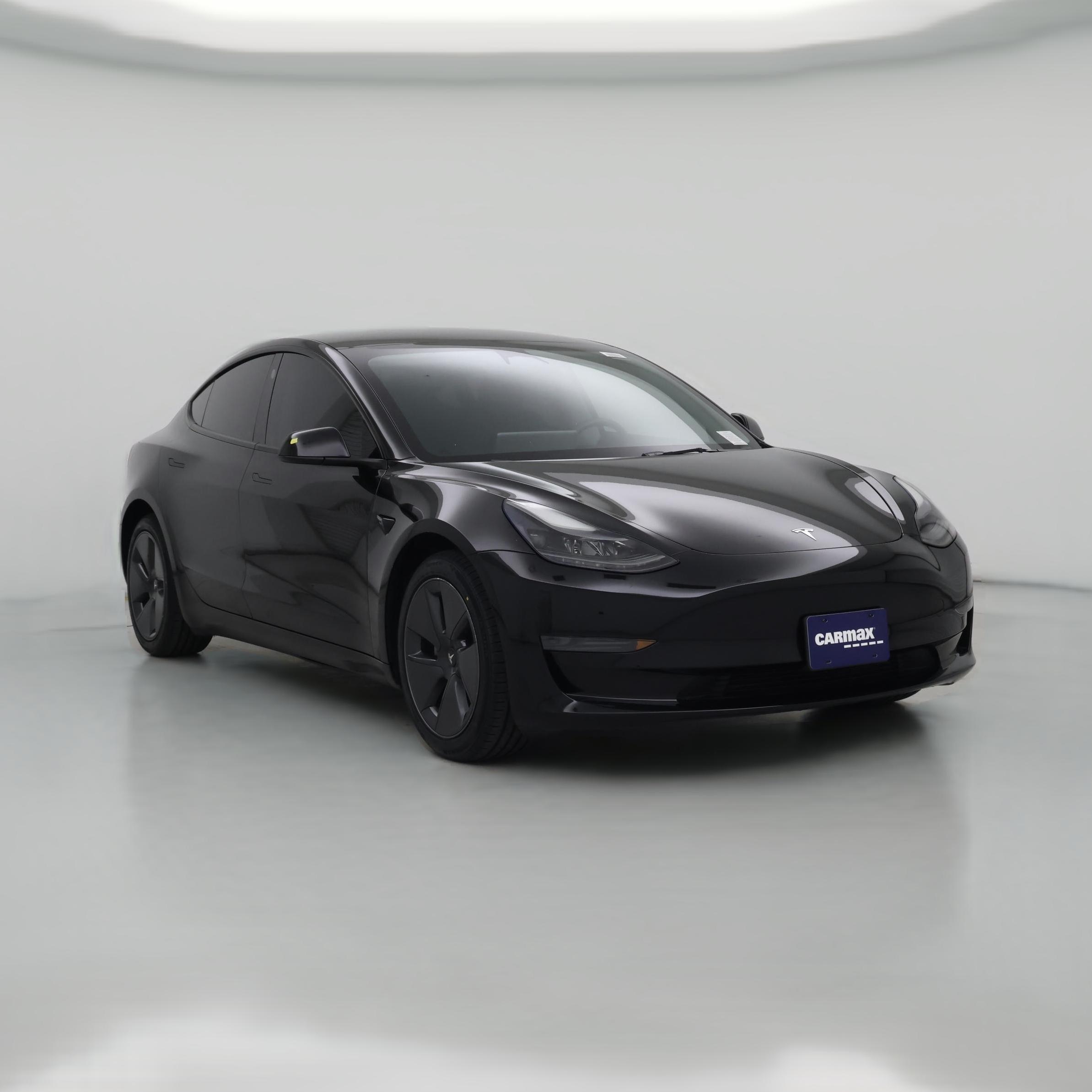 tesla model 3 2023 5YJ3E1EAXPF582741 image tesla model 3 2023 5YJ3E1EAXPF582741 image